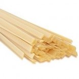 Linguine