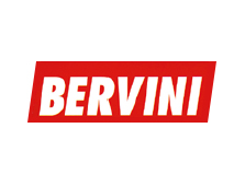 bervini