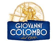 giovanni colombo