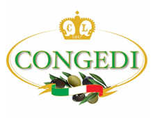 congedi