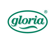 gloria