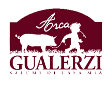 gualerzi