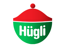 hugli