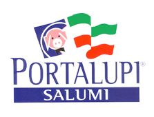 portalupi